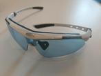 Sportbril, meerdere glazen en opbergcase, Ophalen of Verzenden, Zo goed als nieuw, Overige typen