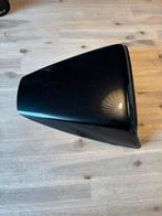 Honda VFR 800 Buddy Seat Cover Zwart Metallic, Ophalen of Verzenden, Gebruikt
