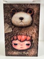Hirono Bear - Pop Mart, Ophalen of Verzenden, Nieuw