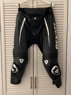Motorbroek dames Revit maat 40/42, Ophalen, Tweedehands, Dames, Broek | textiel