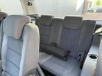 Volkswagen Touran 1.4 TSI 140PK Highline 7-Persoons Trekhaak, Voorwielaandrijving, Euro 5, 15 km/l, Gebruikt