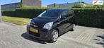Daihatsu CUORE 1.0 Trend, Auto's, Daihatsu, Voorwielaandrijving, Stof, Airbags, 4 stoelen