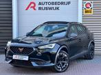 Cupra Formentor 1.4 e-Hybrid VZ Copper Edition Pano/Matrix/C, Auto's, Cupra, 12 maanden, Gebruikt, Euro 6, 4 cilinders