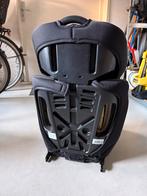 Autostoel - X Adventure- isofix, Overige merken, Afneembare rugleuning, Ophalen of Verzenden, 9 t/m 36 kg