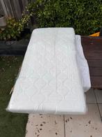 Nieuwe Baby Matras - Ongebruikt!, Ophalen, Nieuw, 190 cm of minder, Matras