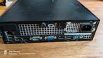 Dell OptiPlex 780 Desktop PC zonder HD, Computers en Software, Gebruikt, 2 tot 3 Ghz, 8 GB, Intel