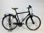 KOGA LightDeLuxe herenfiets M-54cm naafdynamo Shimano XT