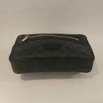 Gucci 474293 GG Supreme Belt Bag, Gucci, Gebruikt, Support@gucci.com, 30 Avenue Montaigne
75008 Paris
