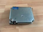 honda civic hybride computer koeling accu 2006 - 2010 HBD115, Auto-onderdelen, Accu's en Toebehoren, Ophalen of Verzenden, Gebruikt