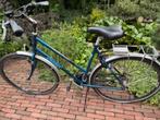 fiets, Fietsen en Brommers, Fietsen | Dames | Damesfietsen, 47 tot 50 cm, Ophalen, Gebruikt, Giant