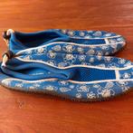 Waterschoenen mt 39, Watersport en Boten, Watersportkleding, Ophalen of Verzenden, Zo goed als nieuw, Kind