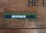 32GB DDR4 RAM - SK Hynix - Perfect voor Desktop Upgrade, Computers en Software, RAM geheugen, 32 GB, DDR4, Ophalen of Verzenden