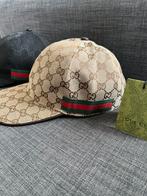 NIEUW /GUCCI/ PETTEN, Nieuw, Pet, Gucci, One size fits all