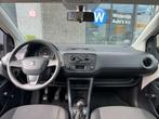 Seat Mii 1.0 Reference l Airco, Voorwielaandrijving, Euro 5, Gebruikt, Mii