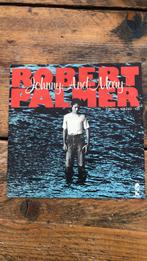 Robert Palmer - Johnny and Mary 1980 single, Cd's en Dvd's, Ophalen of Verzenden, Zo goed als nieuw, Pop