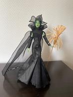Glamour Wicked Witch of the West Barbie (2014), Verzamelen, Poppen, Ophalen, Zo goed als nieuw, Pop