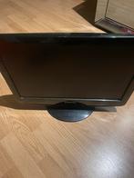 Kleine Samsung tv!! 20 inch?, Ophalen, Zo goed als nieuw, 60 Hz of minder, LED