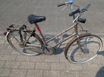 Batavus topper fiets, Fietsen en Brommers, Fietsen | Dames | Damesfietsen, Ophalen, Gebruikt, Batavus
