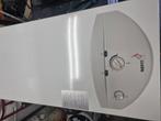 Geiser te koop, Doe-het-zelf en Verbouw, Geisers en Boilers, Minder dan 20 liter, Ophalen, Zo goed als nieuw, Geiser