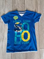 Soho tshirt. Maat 146-152., Kinderen en Baby's, Kinderkleding | Maat 146, Jongen, Gebruikt, Soho, Shirt of Longsleeve