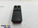 Raamschakelaar Volvo 940 ('90-'98) 3523837, Gebruikt, Ophalen of Verzenden, Volvo, Volvo
