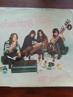 LP Shocking Blue – At Home, Ophalen of Verzenden, Zo goed als nieuw, 12 inch, Poprock
