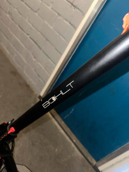E-bike, Fietsen en Brommers, Steps, Zo goed als nieuw, Elektrische step (E-scooter), Ophalen
