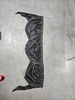 Gordijn - Wolkgordijn, Auto-onderdelen, Ophalen of Verzenden, Nieuw, Overige merken