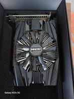 NVIDIA GTX 1060, Computers en Software, PCI-Express 3, Gebruikt, DisplayPort, Ophalen of Verzenden