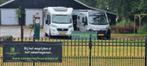 Camperverhuur Witten, Caravans en Kamperen, Verhuur