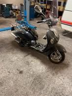 Defecte scooter Luce Bella onderdelen, Ophalen of Verzenden, Gebruikt, Frame, Overige merken