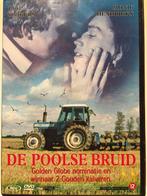 De Poolse Bruid, Drama, Ophalen of Verzenden, Zo goed als nieuw, Film