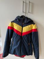 Icepeak Ski Pak Maat M, Ophalen of Verzenden, Zo goed als nieuw, Maat 38/40 (M), Pak