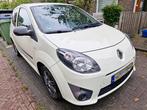 Renault Twingo 1.2 16V 2011, nieuwe apk + 4season banden, Auto's, 74 pk, Origineel Nederlands, Handgeschakeld, Particulier