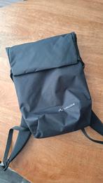 Vaude Unuk II rugzak, Ophalen of Verzenden, Zo goed als nieuw, Overige merken