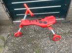 Leuke loopfiets, Ophalen, Gebruikt, Loopfiets