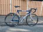 Rose Racefiets Retro klassiek Ultegra 6500 Red Bull Pro 57, Gebruikt, Carbon, Meer dan 20 versnellingen, Ophalen