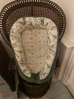 La Millou Baby Bedje - Klein Scheurtje, Ophalen, Gebruikt, Wieg