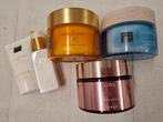 Rituals Banyu, Love, Mehr, Savage garden, Sakura, Ophalen of Verzenden, Zo goed als nieuw, Bodylotion, Crème of Olie
