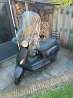 Scooter te koop, Fietsen en Brommers, Gebruikt, Benzine, Ophalen, Overige merken