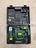 Nieuwe Bumac 3 delige elektrische machines set, Ophalen of Verzenden, Nieuw
