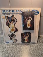 Vintage set Queen 1 nog nieuw in originele verpakking, Verzamelen, Ophalen, Zo goed als nieuw