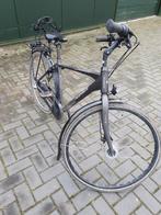 Herenfiets Pegasus Lucca 48 cm, Fietsen en Brommers, Gebruikt, Versnellingen, Minder dan 49 cm, Ophalen