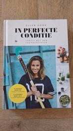 Ellen Hoog - In perfecte conditie, Ophalen of Verzenden, Zo goed als nieuw, Ellen Hoog