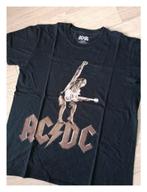 Acdc l, Kleding | Heren, T-shirts, Ophalen, Zo goed als nieuw