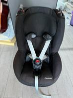 Maxicosi Toby, Kinderen en Baby's, Ophalen of Verzenden, Zo goed als nieuw, Maxi-Cosi, Autogordel