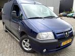 AANBIEDING Expert Sidebars Bullbar/Pushbar, Auto diversen, Tuning en Styling