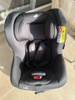 Joie i-Spin Safe Autostoel - Isofix, Overige merken, Verstelbare rugleuning, Gebruikt, 0 t/m 18 kg