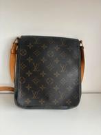 Louis vuitton salsa PM, Ophalen of Verzenden