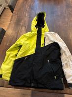 C&A Jas Maat 158/164, Ophalen, Zo goed als nieuw, Jongen of Meisje, Jas